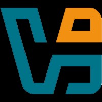 VirtualBox 7.2.2 cho Linux - Tải và cài đặt