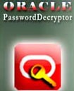 OraclePasswordAuditor 2.0: Giải pháp khôi phục mật khẩu Oracle