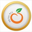 OrangeHRM Open Source 3.2.1 - Phần mềm quản lý nhân sự