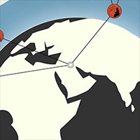 Orbi Universo: Xây dựng đế chế qua các thời đại