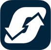 Orbitz for iOS - Đặt phòng khách sạn, vé máy bay trên iPhone/iPad