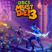 Orcs Must Die! 3 - Game Tiêu Diệt Chằn Tinh Mới Trên PC
