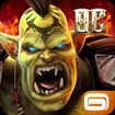 Order & Chaos Online - Game hành động nhập vai hấp dẫn