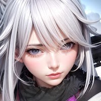 Order Daybreak - Tải Game ARPG Android, Khôi Phục Thế Giới Hậu Tận Thế