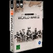 Order of Battle: WW2 - Game Chiến Lược Thế Chiến II