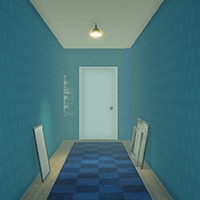 Ordinary Human Game - Trò chơi giải đố phi logic hấp dẫn