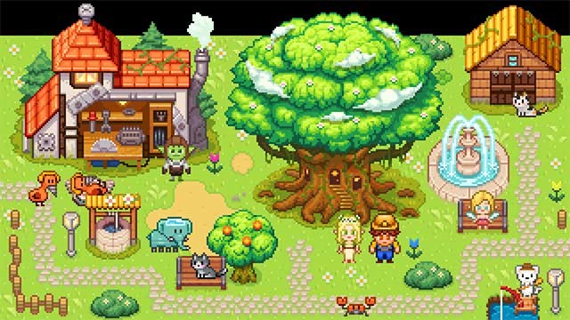 Tạo ra không gian ấm cúng và độc đáo theo phong cách của riêng bạn