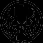 OreSpawn Mod 1.7.10v20.3: Mod Minecraft Tốt Nhất