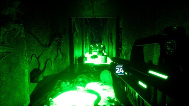 Sử dụng súng một cách khôn ngoan