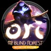 Ori and the Blind Forest: Definitive Edition - Game phiêu lưu giải cứu rừng xanh