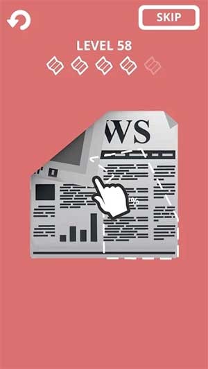 Càng lên level cao, nhiệm vụ càng phức tạp