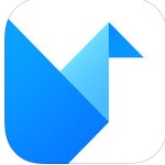 Origami Live 2.2 cho iOS - Thiết kế Prototype UI/UX trên iPhone, iPad