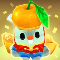 Origami Paradise - Download Game Thiên đường Origami cho Android
