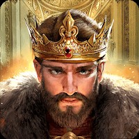 Origins of an Empire 1.1.4 - Game MMO xây dựng đế chế Android
