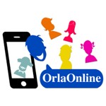 Tạo sơ đồ lớp học online nhanh chóng - Orlaonline.es