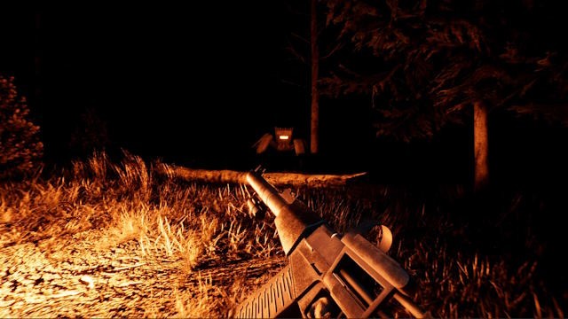 Chơi một mình, với bạn bè hoặc trên máy chủ hoạt động 24/7