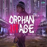 Orphan Age: Demo Game Quản Lý Trại Trẻ Mồ Côi Thời Chiến