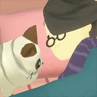 Orpheus's Dream - Giải mã giấc mơ: Game trí tuệ hấp dẫn