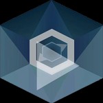 Orwell: Keeping an Eye On You - Game Điều Tra Chống Khủng Bố