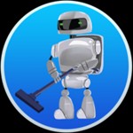 OS Cleaner 3 cho Mac 3.8.8 - Dọn dẹp & Bảo mật MacBook