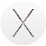 OS X Yosemite 10.10.5 Combo Update - Cập nhật hệ điều hành Mac