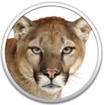 OS X Mountain Lion 10.8.5 - Hệ điều hành Mac