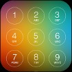 OS8 Lock Screen - Biến Android thành iPhone 6