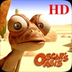 Oscar Oasis Clip for Android 1.0 - Funny Cartoon