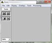 Osiris 0.11: DICOM Viewer & Papyrus Image Viewer