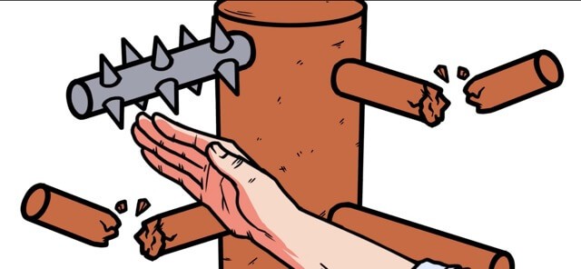 Nhiều mini-game để bạn kiếm phần thưởng