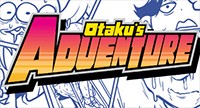 Otaku's Adventure 1.0.5 - Game Hành Trình Tình Yêu