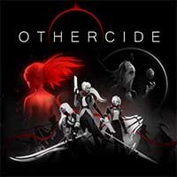 Othercide - Game RPG Chiến Thuật Kinh Dị