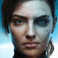 Otherskin - Game TPS Biến Hình Độc Đáo