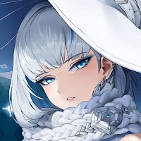 Otherworld Mercenary Corps iOS 0.4.6 - Tải Game Biệt Đội Đánh Thuê Dị Giới