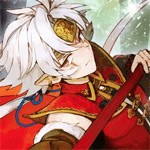 Otogi: Spirit Agents - Game chiến thuật thẻ bài iOS hấp dẫn