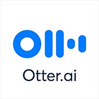 Otter AI: Công cụ phiên âm giọng nói thành văn bản cho cuộc họp