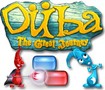 Ouba - The Great Journey: Bảo Vệ Ouba Đáng Yêu