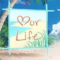 Our Life: Beginnings & Always - Game kể chuyện về cuộc đời