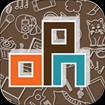 Our Place for iOS - Social Network for Teens