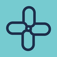 OurHealth cho iOS 2.5.6 - Ứng dụng Chăm Sóc Sức Khỏe