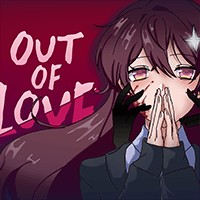 Out of Love - Game ARPG Tình yêu méo mó