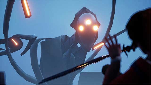 Bảo vệ người bạn đồng hành của bạn trong những tình huống nguy hiểm