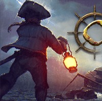 Out of Reach - Game Sinh Tồn Thế Giới Xa Lạ