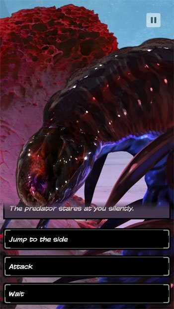 Khám phá một cuốn tiểu thuyết khoa học viễn tưởng độc đáo