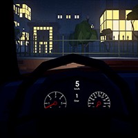 Outbraking - Game Đua Xe Co-op Đối Kháng