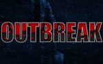 Outbreak Demo 1.19.0: Game Sinh Tồn Kinh Dị Trong Bóng Đêm