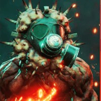 Outbreak Island: Game Sinh Tồn Đảo Cấm - Early Access