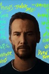 Nhân quả (Outcome) 2026: Phim mới của Keanu Reeves và Cameron Diaz