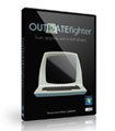 OUTDATEfighter 1.1.61 - Free Software Update Utility