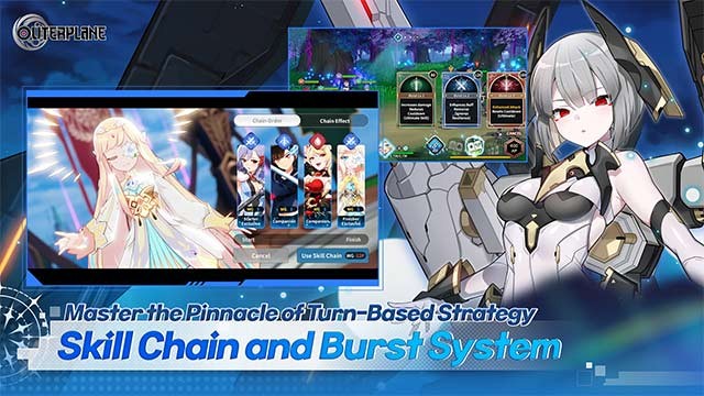 Tận dụng kỹ năng anh hùng, kết hợp combo và chiến lược để giành chiến thắng trước đối thủ